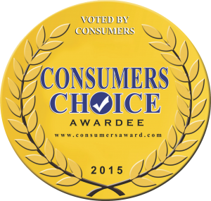 consumerchoice-award